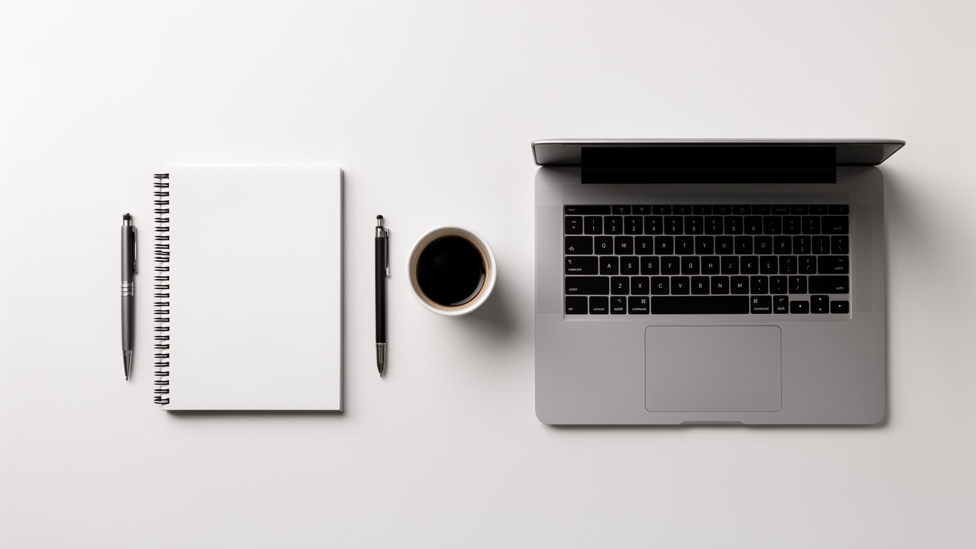 Checklist of text cleaning best practices and common mistakes to avoid