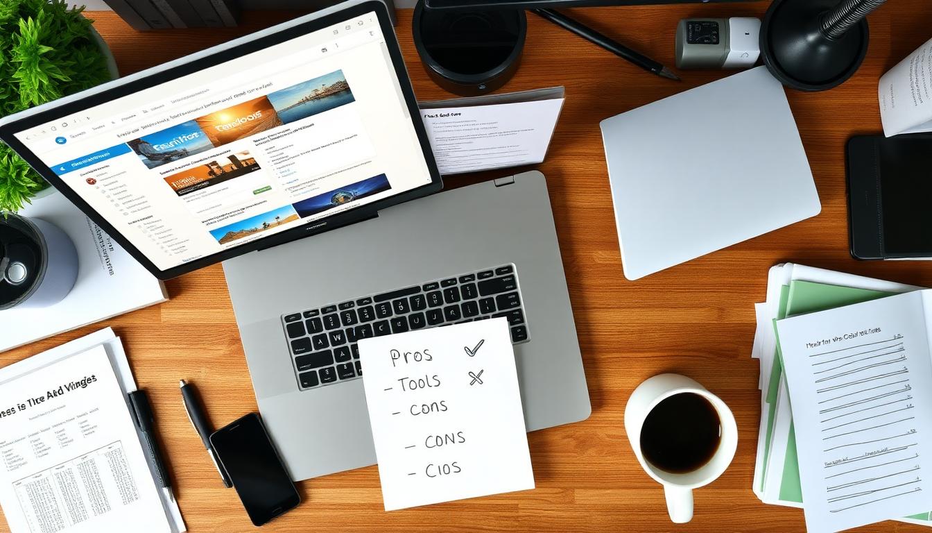 Best Text Cleaner Tools Compared (2026)