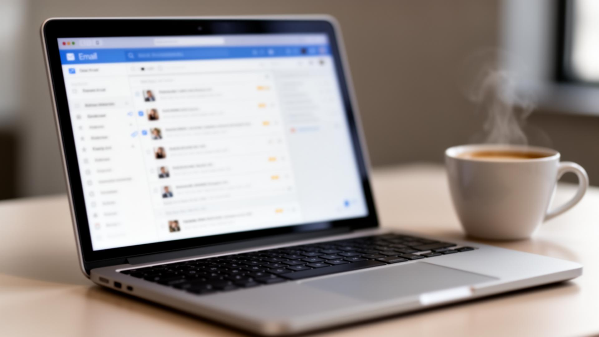 Various professional use cases for line break removal including email, data, and content preparation